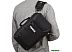 Рюкзак Thule Covert DSLR 32L TCDK232 (black)