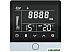 Проветриватель с рекуперацией Royal Clima Soffio Primo 4.0 RCS-250-P 4.0