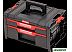Ящик для инструментов Qbrick System Pro Drawer 2 Toolbox 2.0 Expert
