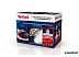 Утюг Tefal GV9711E0