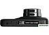 Автомобильный видеорегистратор Digma FreeDrive 108 Dual