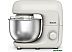 Планетарный миксер Tefal Bake Essential QB160138