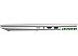 Ноутбук HP ProBook 450 G8 5N353ES