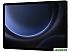 Планшет Samsung Galaxy Tab S9 FE+ Wi-Fi SM-X610 12GB/256GB (графит)