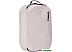 Органайзер для чемодана Thule Clean/Dirty Packing Cube 3204861 (white) Органайзер для чемодана Thule Clean/Dirty Packing Cube 3204861 (white)