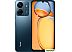 Смартфон Xiaomi Redmi 13C 4GB/128GB без NFC международная версия (темно-синий)