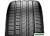 Автомобильные шины Pirelli Scorpion Verde 245/65R17 111H Автомобильные шины Pirelli Scorpion Verde 245/65R17 111H