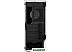 Корпус Ginzzu GL220