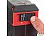 Система пылеудаления Milwaukee M12UDEL-0B 4933471460 (без АКБ)