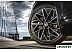 Автомобильные шины Nokian Nordman SZ2 245/40R18 97W