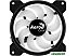 Вентилятор для корпуса AeroCool Saturn 12F ARGB