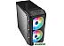 Корпус Cooler Master MasterCase H500 ARGB MCM-H500-IGNN-S01