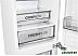 Холодильник Korting KSI 19547 CFNFZ Холодильник Korting KSI 19547 CFNFZ