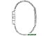 Наручные часы Citizen EL3040-55L