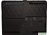 Игровой ноутбук MSI Vector 17 HX AI A2XWJG-216XBY