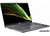 Ноутбук Acer Swift X SFX16-51G-51QA NX.AYKER.004