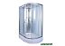 Душевая кабина River Nara 120/80/26 МТ L Душевая кабина River Nara 120/80/26 МТ L