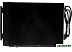 Микроволновая печь Hotpoint-Ariston MWHA 253 B
