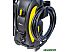 Мойка высокого давления Kolner KHPW 1600FSP