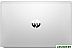 Ноутбук HP ProBook 650 G8 3S8N9EA