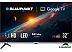 Телевизор Blaupunkt 32FBG5000T
