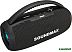 Беспроводная колонка Soundmax SM-PS5031B