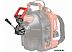 Автоподача Milwaukee M18FFSDC 4932471993