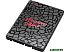 SSD Apacer Panther AS350 1TB AP1TBAS350-1