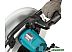 Монтажная (отрезная) пила Makita M2402
