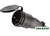 Удлинитель ЭРА UPx-1e-3x1.5-20m-IP44(KG) Б0050858