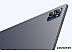 Планшет Chuwi HiPad XPro LTE 6GB/128GB (черный)