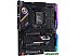 Материнская плата ASRock Z690 Taichi