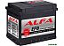 Автомобильный аккумулятор ALFA EFB 60 R (60 А·ч)