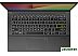 Ноутбук ASUS VivoBook S14 S433EA-KI2070