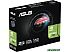 Видеокарта ASUS GeForce GT 730 DDR3 BRK EVO GT730-2GD3-BRK-EVO