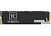 SSD Team T-Create Classic C47 1TB TM8FFC001T0C129