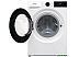 Стиральная машина Gorenje WNA84ACIS