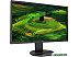 Монитор Philips 221B8LJEB/00