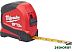 Рулетка Milwaukee 48226602