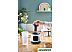 Погружной блендер Moulinex Yummy Gourmet DD55W110