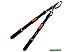 Сучкорез Patriot LBF 1020 T 777006740