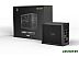 Блок питания be quiet! Dark Power 13 750W BN333 Блок питания be quiet! Dark Power 13 750W BN333