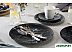 Столовый сервиз Villeroy & Boch Marmory 19-5163-8856