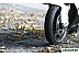 Дорожные мотошины Metzeler Sportec M7 RR 190/50 ZR 17 M/C 73W TL Rear