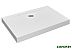 Душевой поддон Radaway Doros D Compact 120x80 [SDRD1280-05]