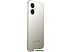 Телефон Tecno Spark Go 2 4GB/128GB (серый титановый) Телефон Tecno Spark Go 2 4GB/128GB (серый титановый)