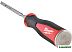 Стамеска Milwaukee 4932479892