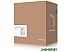 Корпус DeepCool MORPHEUS WH R-MORPHEUS-WHAPA1-G-1