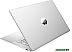 Ноутбук HP 17-cp2153ng 7P7M4EA