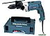 Ударная дрель Makita HP2071FJ Ударная дрель Makita HP2071FJ
